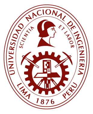 Logo-uni